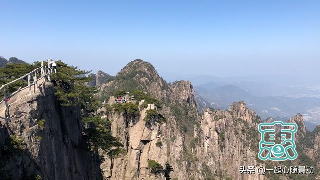 中国最著名5个景区，深受国内外游客喜爱，去过都说好-8.jpg