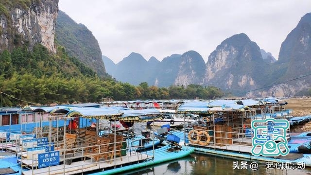 中国最著名5个景区，深受国内外游客喜爱，去过都说好-13.jpg