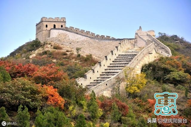 首都北京的7个5A级旅游景区，美丽如画古迹-7.jpg