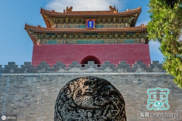 首都北京的7个5A级旅游景区，美丽如画古迹-6.jpg