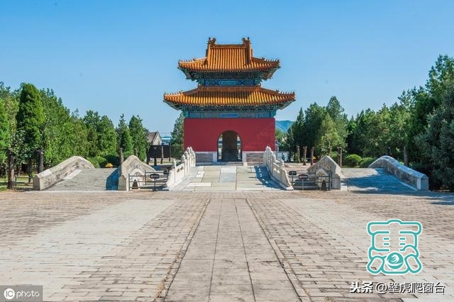 首都北京的7个5A级旅游景区，美丽如画古迹-5.jpg