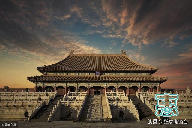 首都北京的7个5A级旅游景区，美丽如画古迹-14.jpg