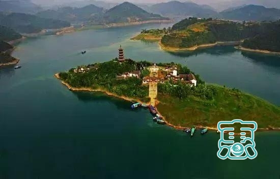 加快推进国家5A级旅游景区创建步伐……安康瀛湖今年这样干 || 公开承诺-7.jpg