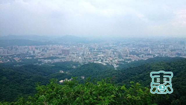 广州市10大景点景观景区，你去过几个？-14.jpg