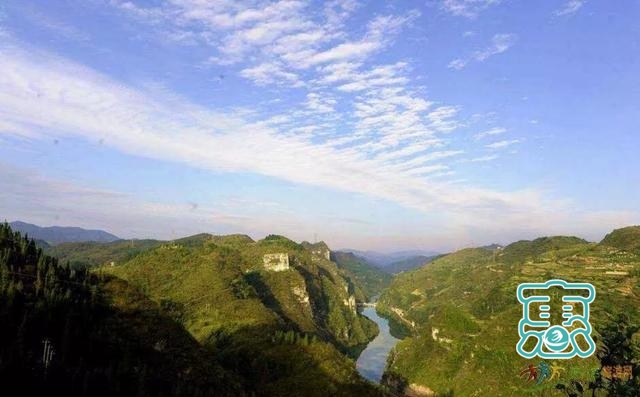 贵州省黔东南10个景区景点你去过几个？还有哪些？排名不分先后-16.jpg