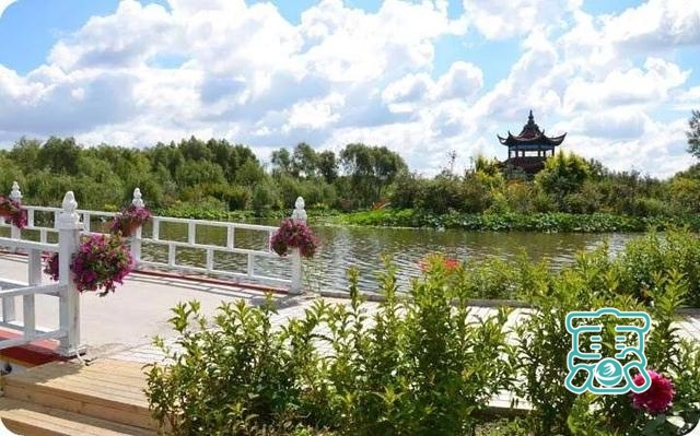 吉林省长春市10个景区景点你去过几个？还有哪些?排名不分先后-29.jpg