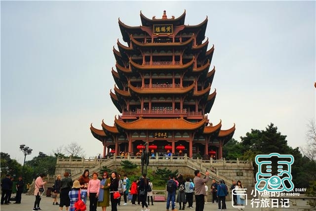 这个34年仿古建筑，何以登上中国顶级旅游景区之列？-2.jpg