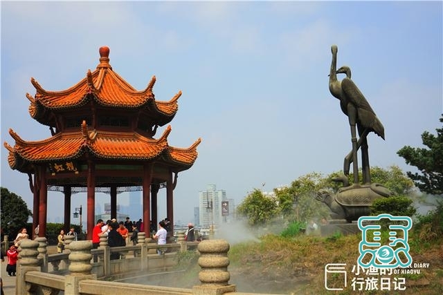 这个34年仿古建筑，何以登上中国顶级旅游景区之列？-3.jpg