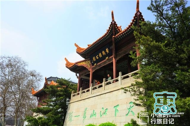 这个34年仿古建筑，何以登上中国顶级旅游景区之列？-8.jpg
