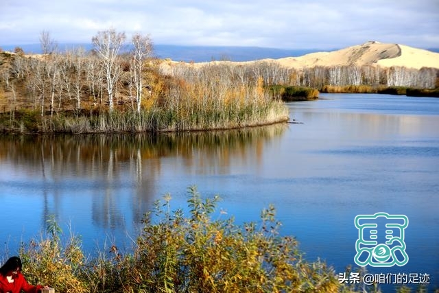 旅游｜新疆12个5A级景区，你已经去了几个-12.jpg