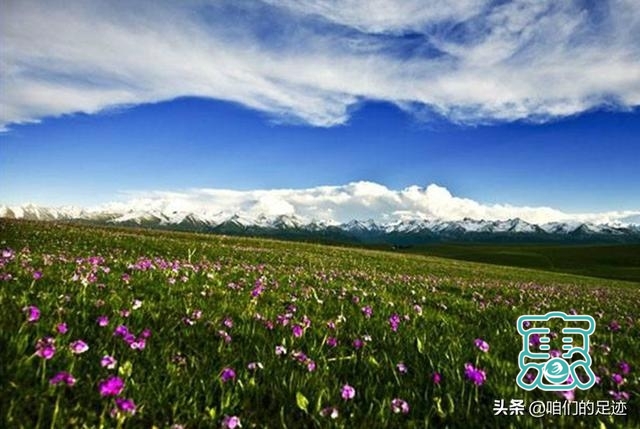 旅游｜新疆12个5A级景区，你已经去了几个-10.jpg