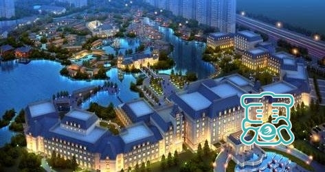 河南10个旅游景区招商引资项目发布，看看有没有你家乡？-3.jpg