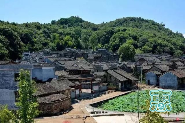 板梁古村，一个藏了600多年的岁月的村庄-6.jpg