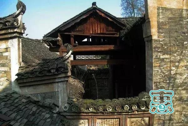 板梁古村，一个藏了600多年的岁月的村庄-12.jpg