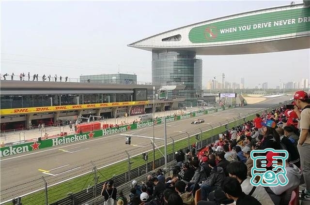 玉屏在F1中国大奖赛赛区宣传旅游景区-2.jpg
