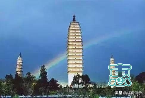 最新AAAAA级国家风景名胜图集（中国各省五A级旅游景区）（三）-50.jpg