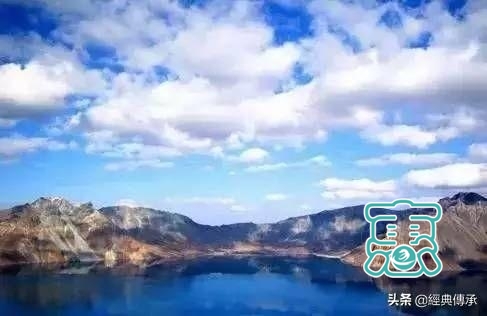 最新AAAAA级国家风景名胜图集（中国各省五A级旅游景区）（三）-60.jpg