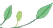 世界读书日|“4.23”扎鲁特旗各级妇联 组织活动精彩纷呈-18.jpg