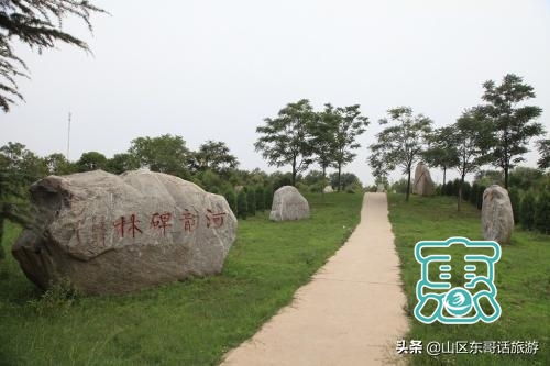 国家级水利景区，国家AAA级旅游景区、河南郑州市区花园口-1.jpg