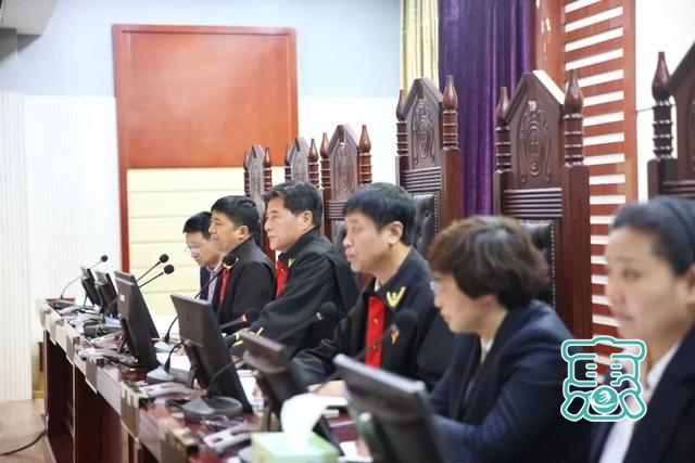 【第246期】刘天宝等43名被告人涉黑案庭审结束-2.jpg