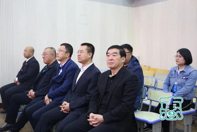 【第246期】刘天宝等43名被告人涉黑案庭审结束-4.jpg