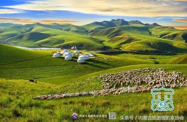 霍林郭勒市首届  “可汗山自驾车露营地杯”  全国摄影大赛-1.jpg