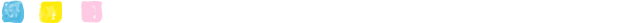 霍林郭勒市首届  “可汗山自驾车露营地杯”  全国摄影大赛-3.jpg