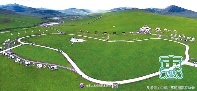 霍林郭勒市首届  “可汗山自驾车露营地杯”  全国摄影大赛-5.jpg