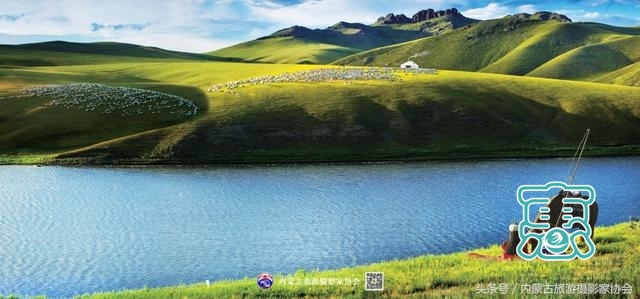 霍林郭勒市首届  “可汗山自驾车露营地杯”  全国摄影大赛-7.jpg