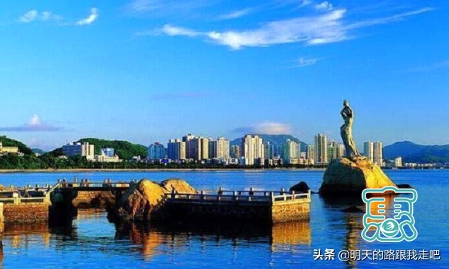 中国六大情侣旅游景点，最适合二人世界欣赏风景的地方-4.jpg