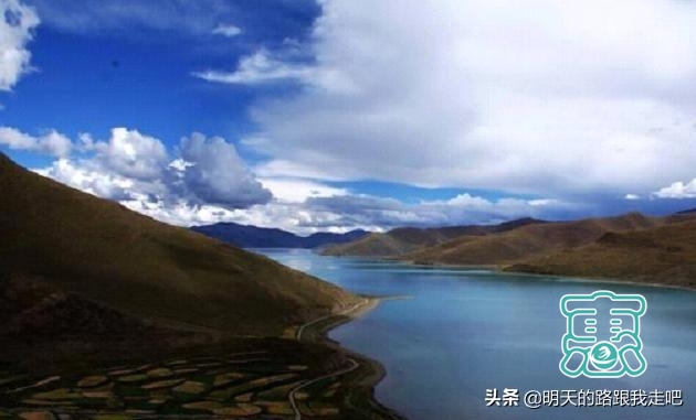 中国六大情侣旅游景点，最适合二人世界欣赏风景的地方-5.jpg