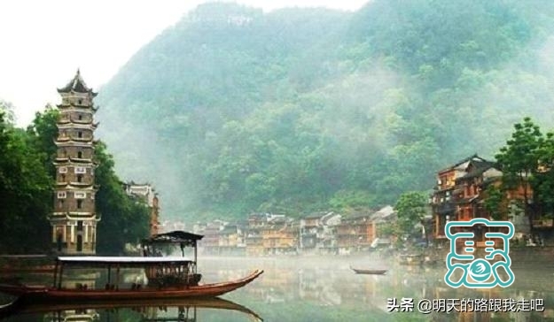 中国六大情侣旅游景点，最适合二人世界欣赏风景的地方-2.jpg