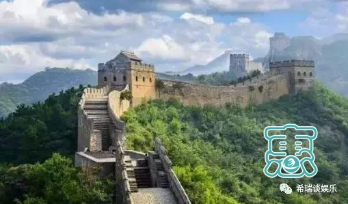 中国“好玩的”8大旅游景点，你是否都去过呢？-17.jpg