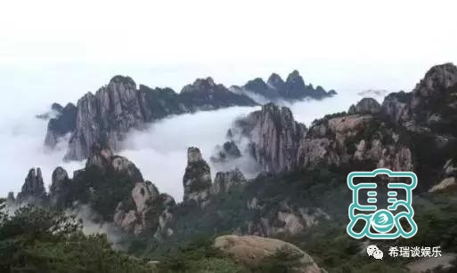 中国“好玩的”8大旅游景点，你是否都去过呢？-11.jpg