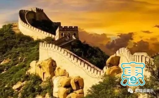 中国“好玩的”8大旅游景点，你是否都去过呢？-18.jpg