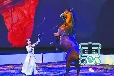 福利丨送1000张武汉国际赛马节门票，活动就在这个周末！-2.jpg