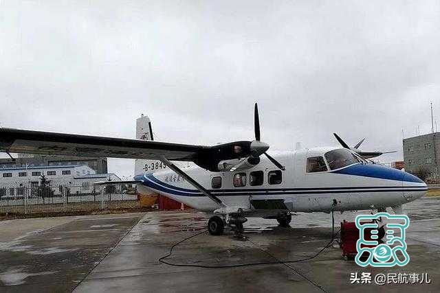 霍林河机场助力运12飞机人工增雨与大气探测飞行保障-1.jpg