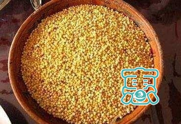 内蒙古通辽的美味饮食介绍-2.jpg