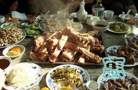 内蒙古通辽的美味饮食介绍-4.jpg
