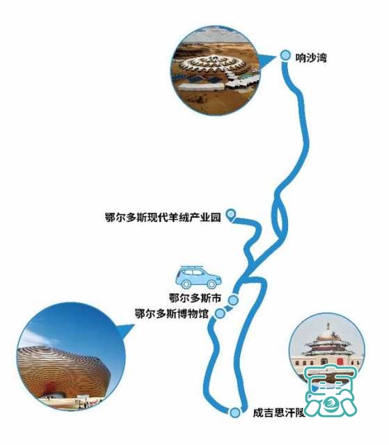 2019年内蒙古冬季旅游十大主题线路出炉，总有一款适合你！-9.jpg