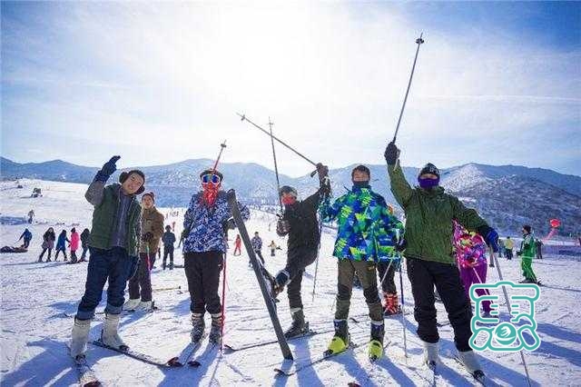 2019年内蒙古冬季旅游十大主题线路出炉，总有一款适合你！-8.jpg