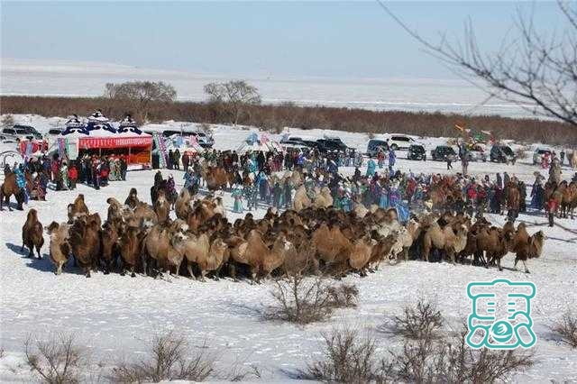2019年内蒙古冬季旅游十大主题线路出炉，总有一款适合你！-12.jpg