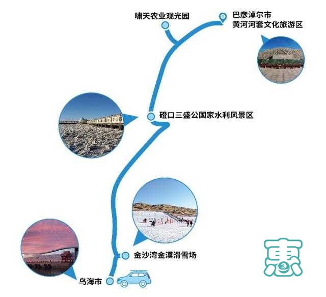 2019年内蒙古冬季旅游十大主题线路出炉，总有一款适合你！-15.jpg