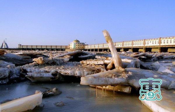 “欢乐冰雪季·活力内蒙古”2019冬季十大精品线路-15.jpg