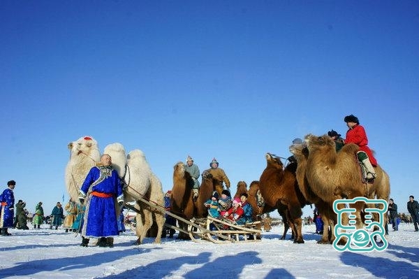 “欢乐冰雪季·活力内蒙古”2019冬季十大精品线路-17.jpg