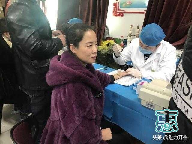 开鲁县各界群众积极参加无偿献血活动-5.jpg