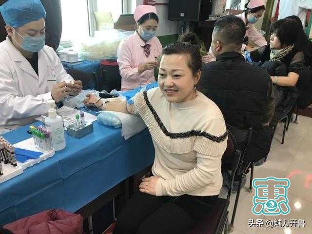 开鲁县各界群众积极参加无偿献血活动-4.jpg