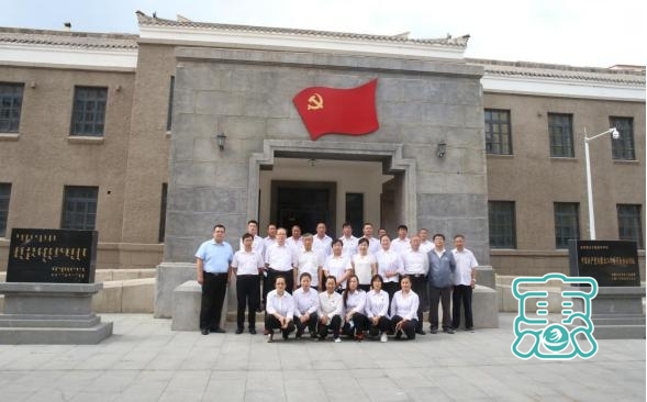 扎鲁特旗政协机关党支部开展庆祝中国共产党成立99周年系列活动-14.jpg