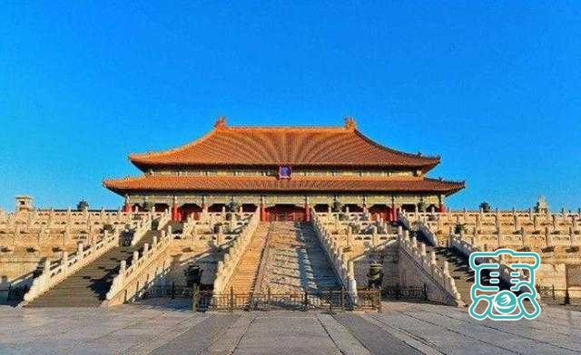 中国口碑非常好的六大景点，不仅门票合理，而且景色优美-2.jpg