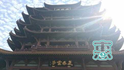十一最值得去的十大旅游景区 贺州黄姚古镇居首-4.jpg